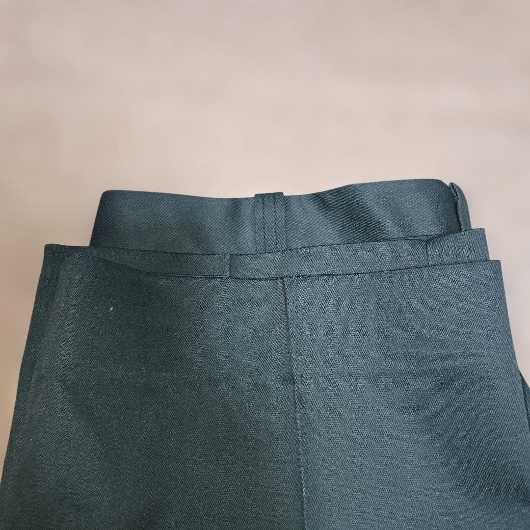 1970s Lee CHETOPA WORK PANTS DEADSTOCK