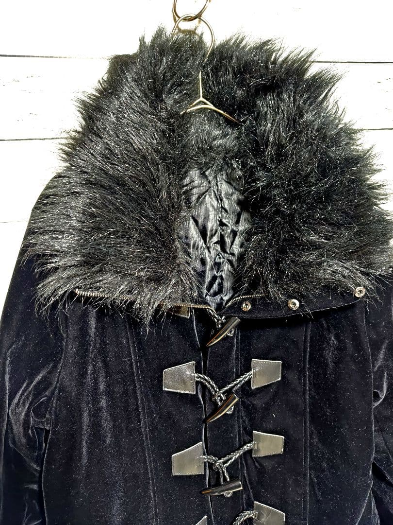 ジャケット・アウター archive 