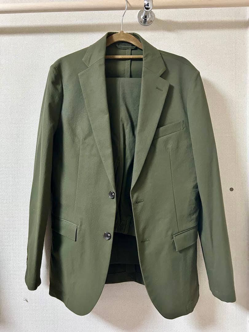 fruit of the room ATHLETIC FORMAL SUIT FRUIT OF THE LOOM Athletic