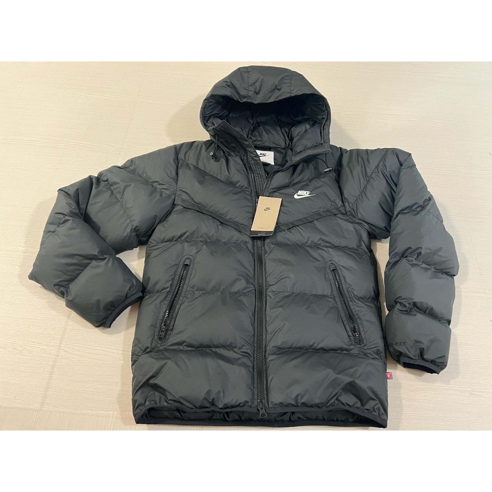 Columbia down parka navy pink archive