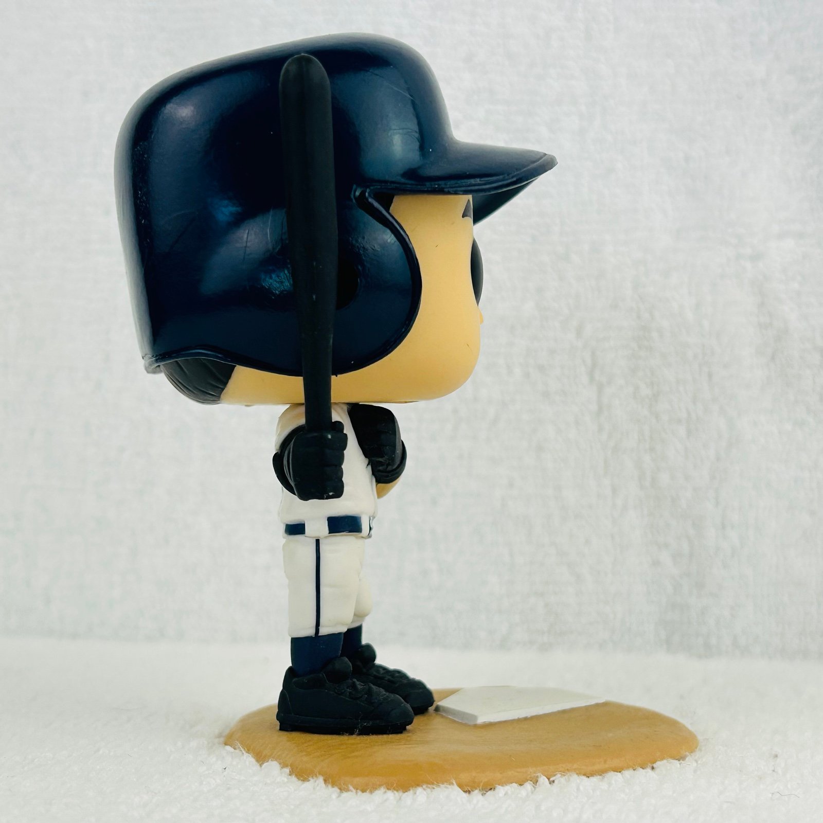Ichiro Suzuki #51 Funko Pop! MLB Vinyl | Mercari