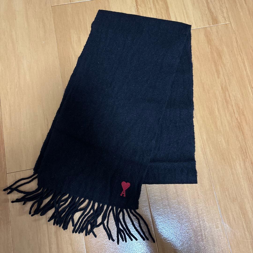 00s〜 Prada sports nylon short scarf 00s〜 Prada sports nylon