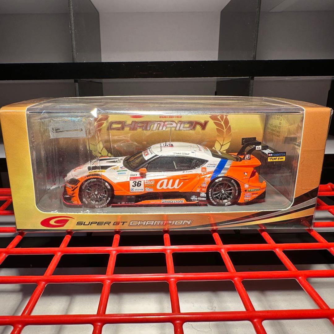 spark super gt｜SUPER GT 2021 SPARK 1/43 Spark Super GT