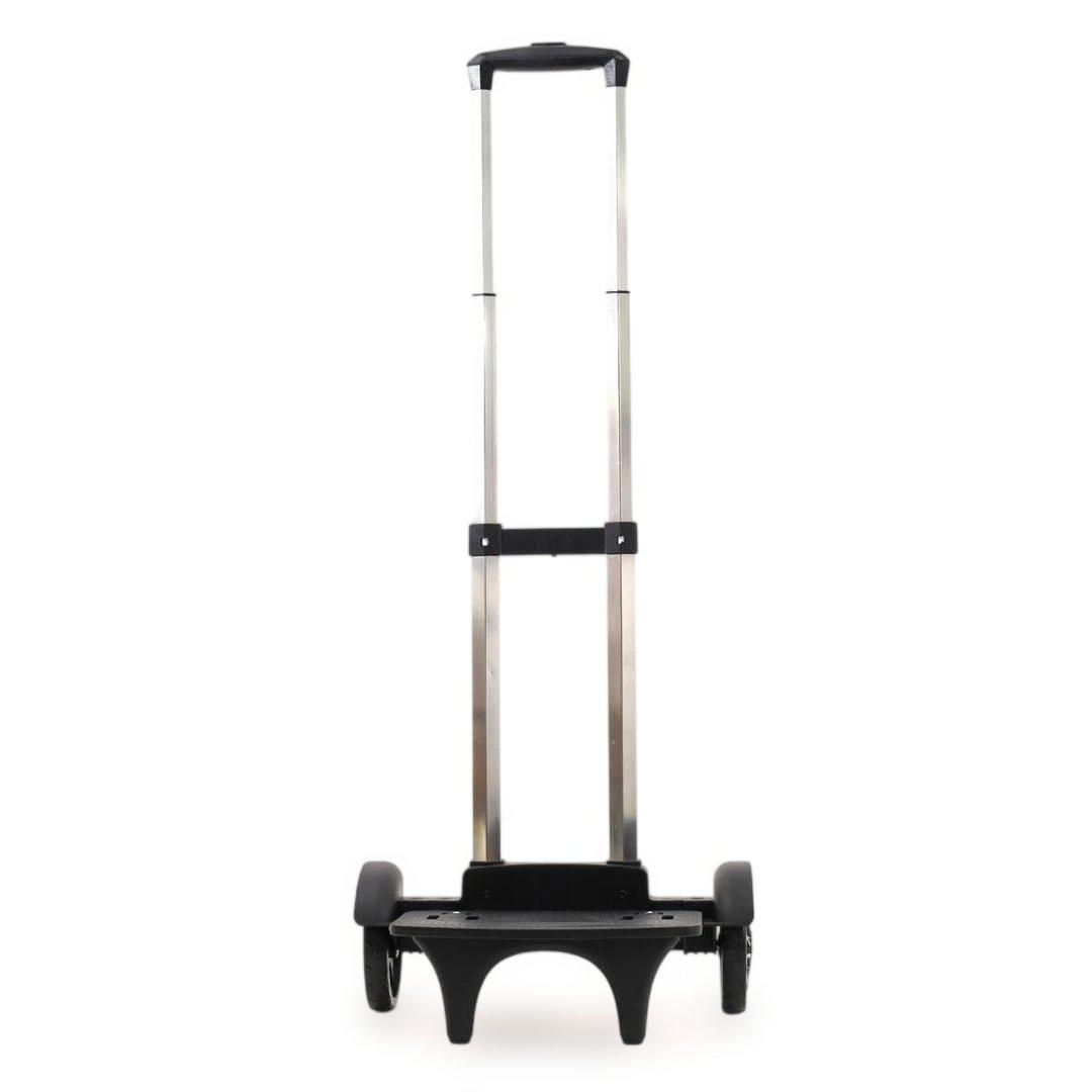 Nananoel ROLSER ALL THERMO-MF Original Lightweight Cart