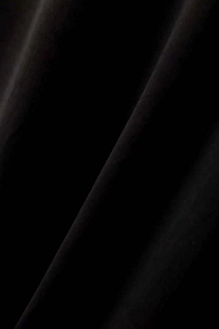 ☆New☆ YLÈVE ACETATE SATIN SK