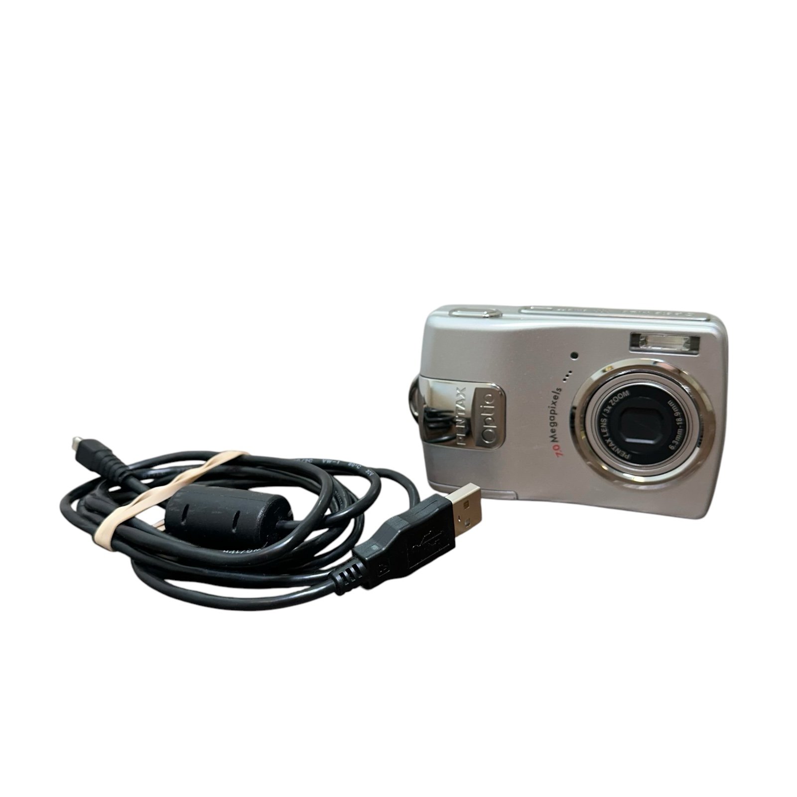 Nikon COOLPIX S9100 Black + PORTER Case