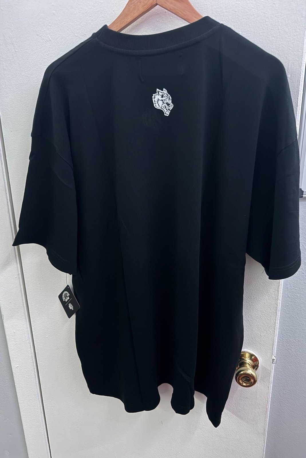 Darc sport Powerhouse Gym shirt XXL (50-52) | Mercari