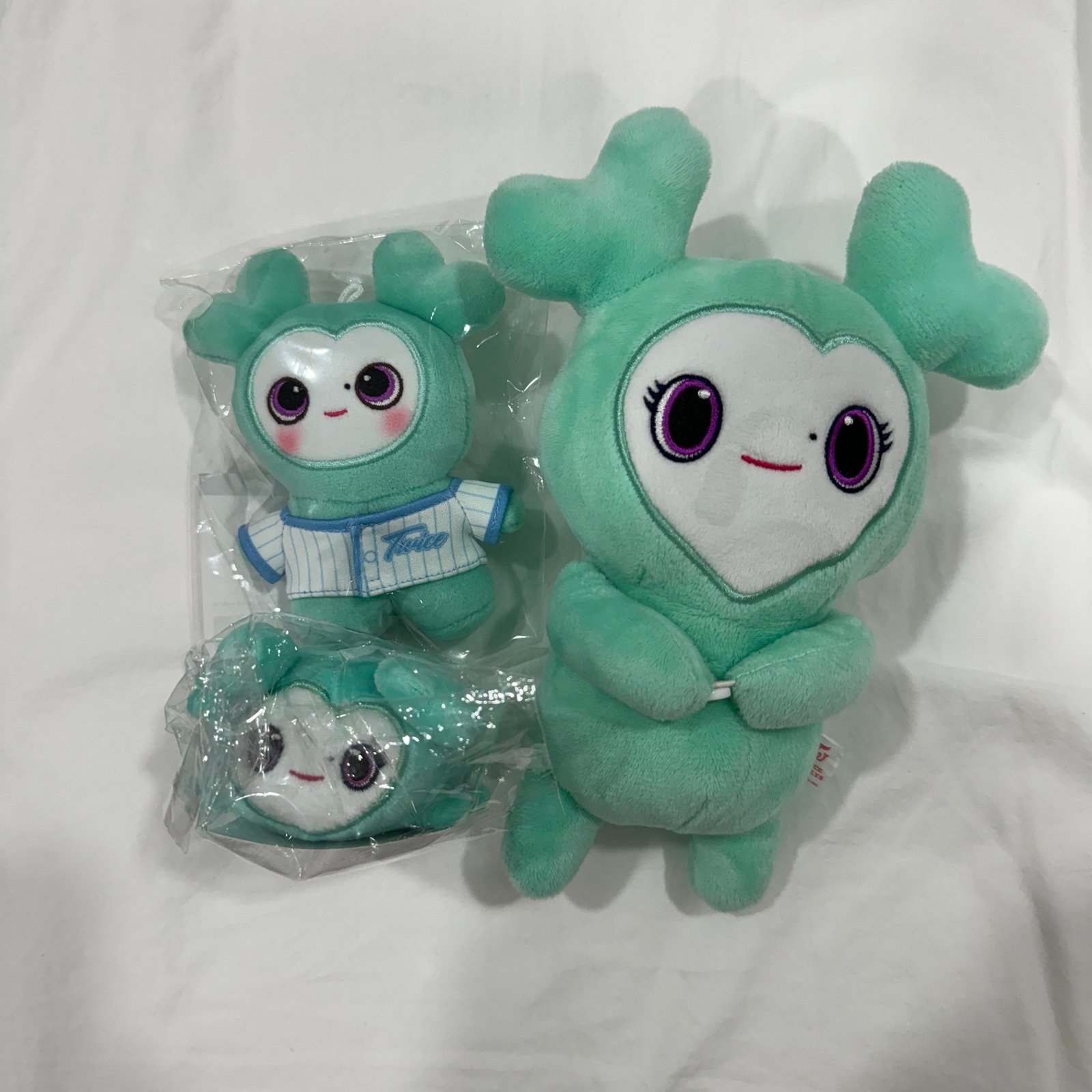 Twice Mina Mively New | Mercari
