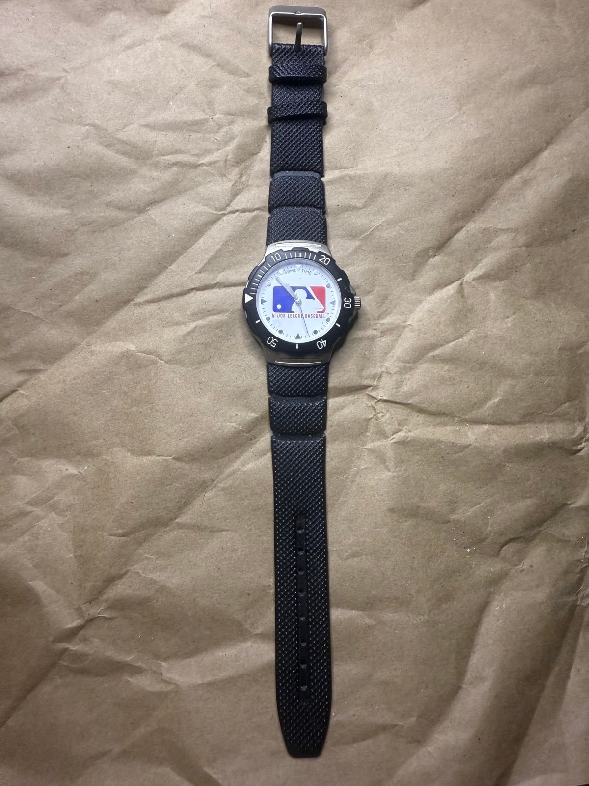 MAJOR LEAGUE BASEBALL WATCH イチロー Watch MLB on Prime Video