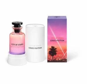 Louis Vuitton City Of Stars 100ml Unisex New | Mercari