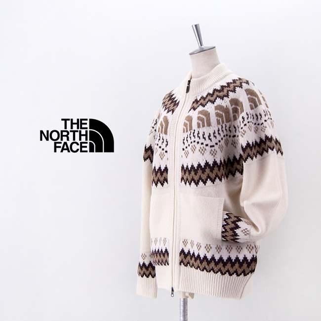 SOLDOUT】THE NORTH FACE ザ・ノース・フェイス ユニセックス ハーフ