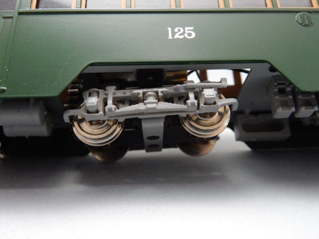 ホビーメイトオカ | 各社製品 在庫一覧 | U-TRAINS