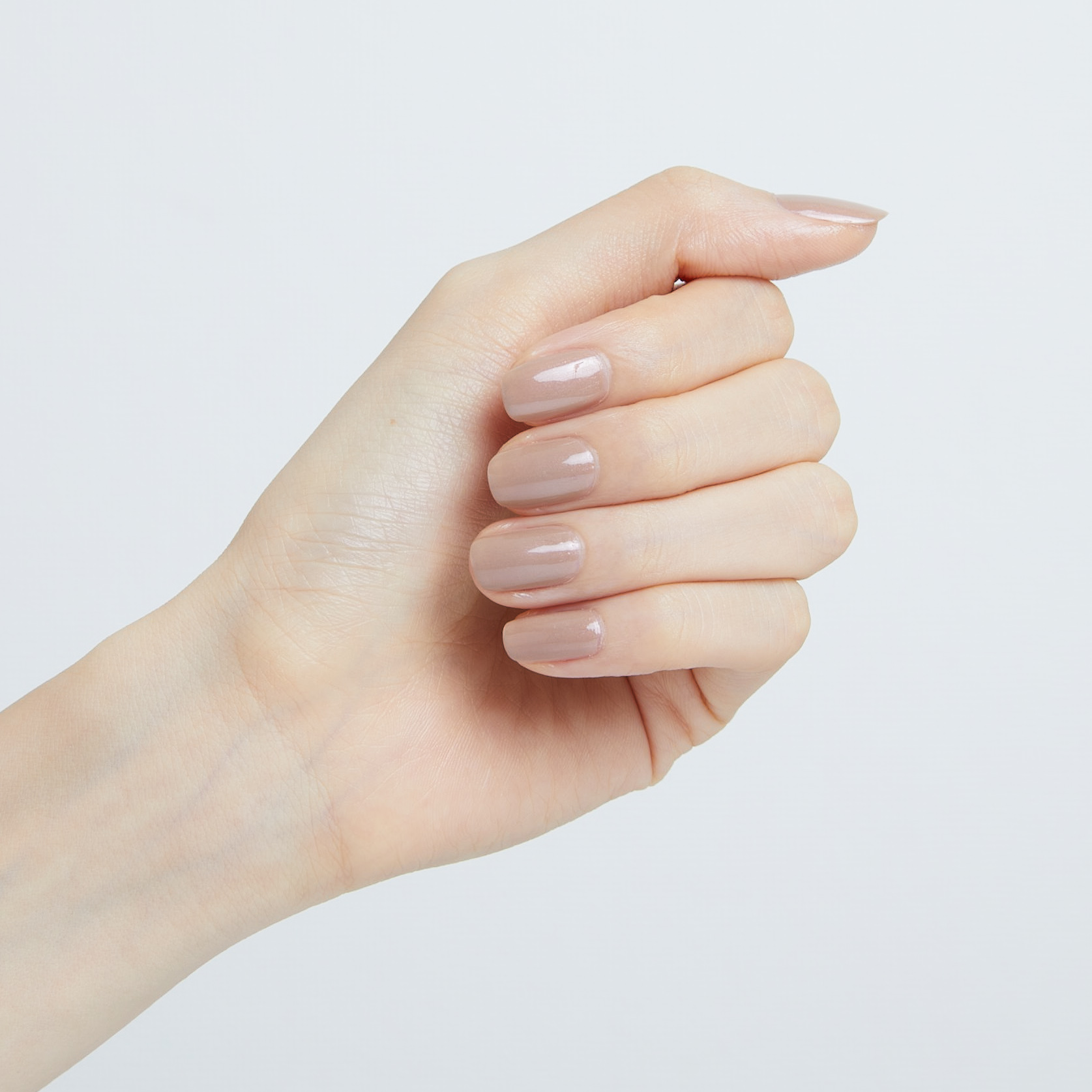 uka beige study two 8/2 | 【公式】オンラインストアukakau