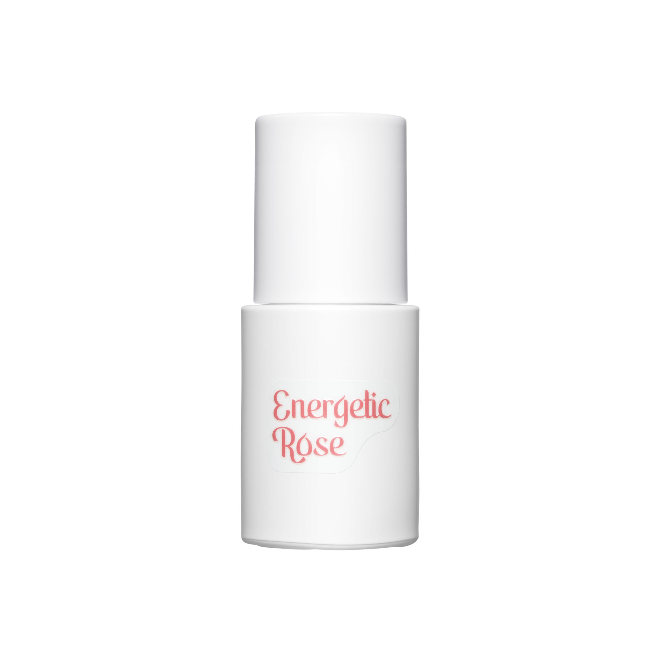 uka Petiume Energetic Rose | 【公式】オンラインストアukakau