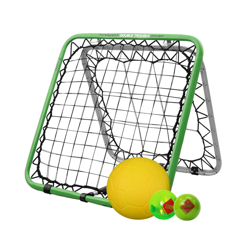 Upstart_Multi-Sport_1024x1024.
