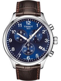 Luminox Atacama Adventurer Field 1760 Se XL1763, Herrenuhr