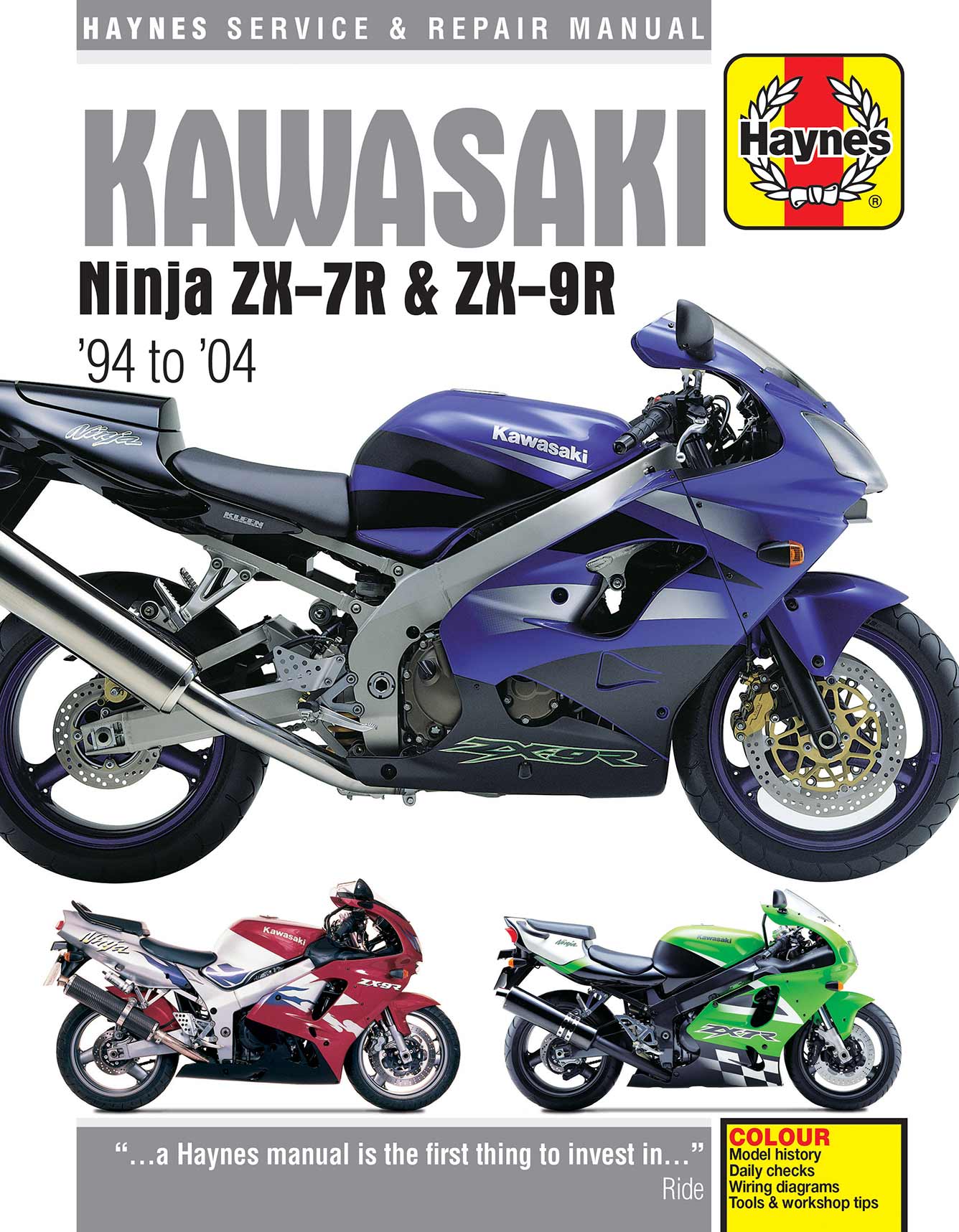 print-3721-frontcover.jpg?v=