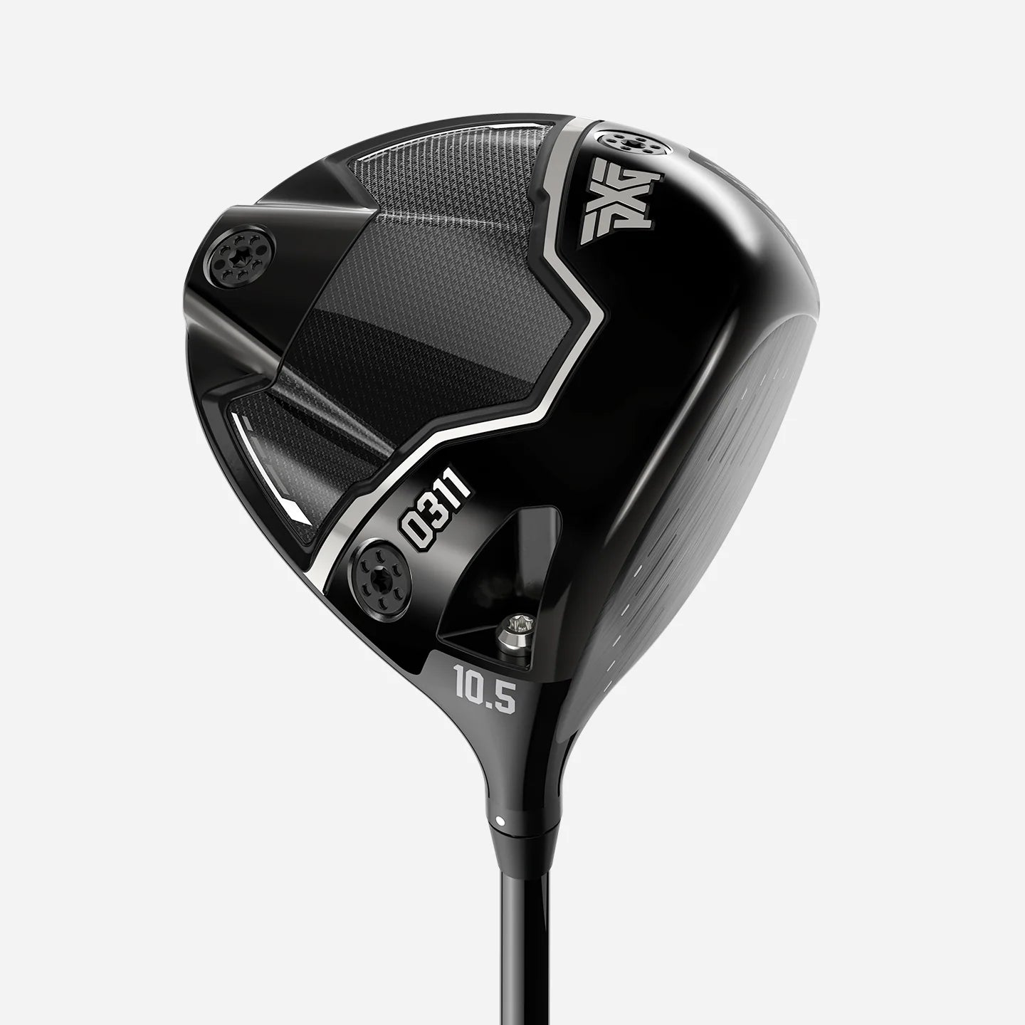 Black Ops Drivers | Breakthrough Technology | PXG UK