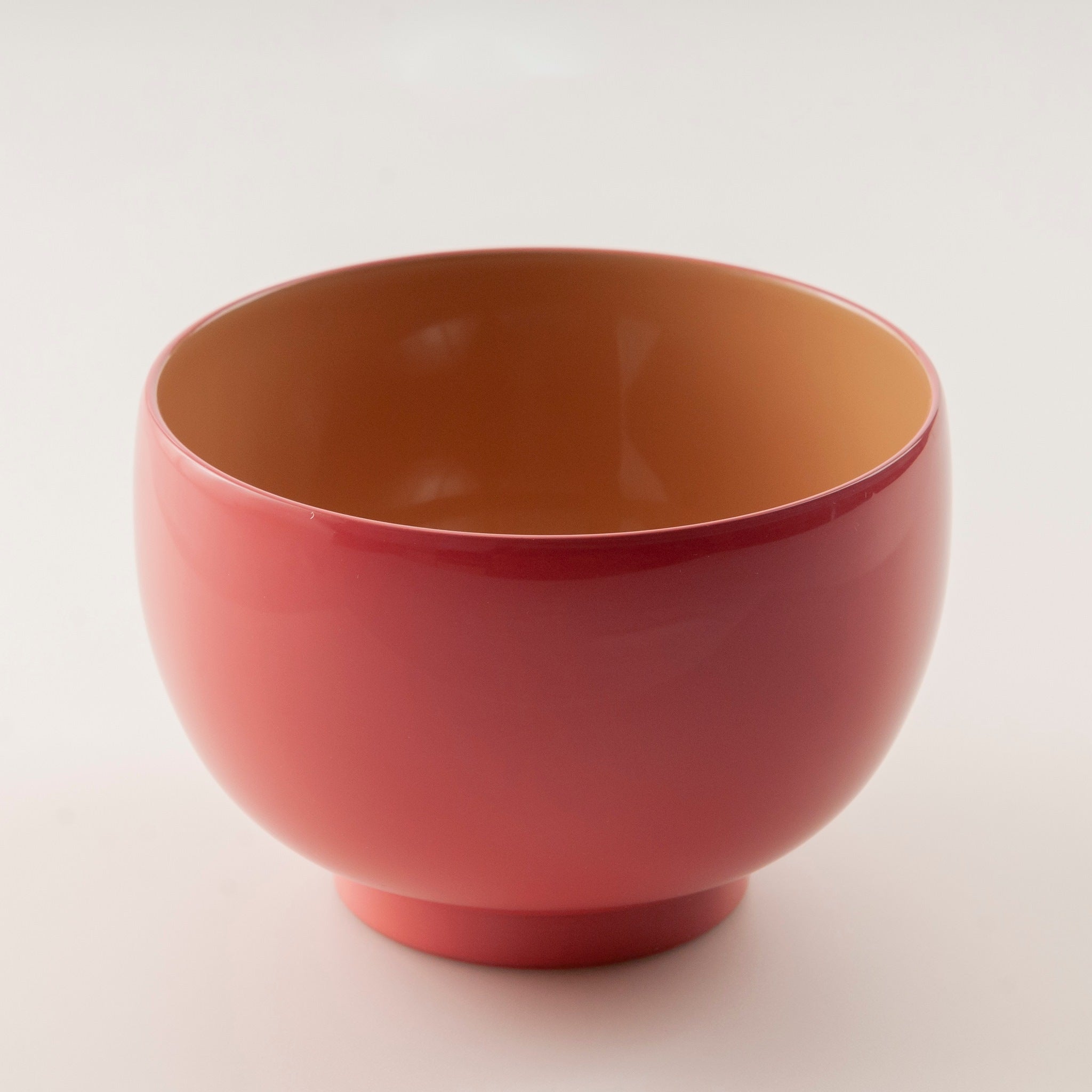 tkysm-color-pink-sq_R.jpg?v=