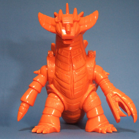 グランドキングコレクション2