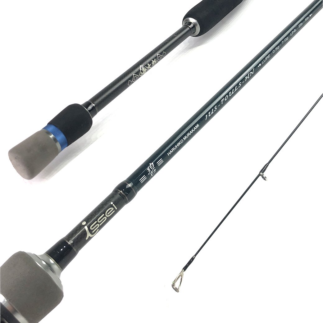 シマノ コルトスナイパー リミテッド S104XH/PS | 買取品情報 | 釣具