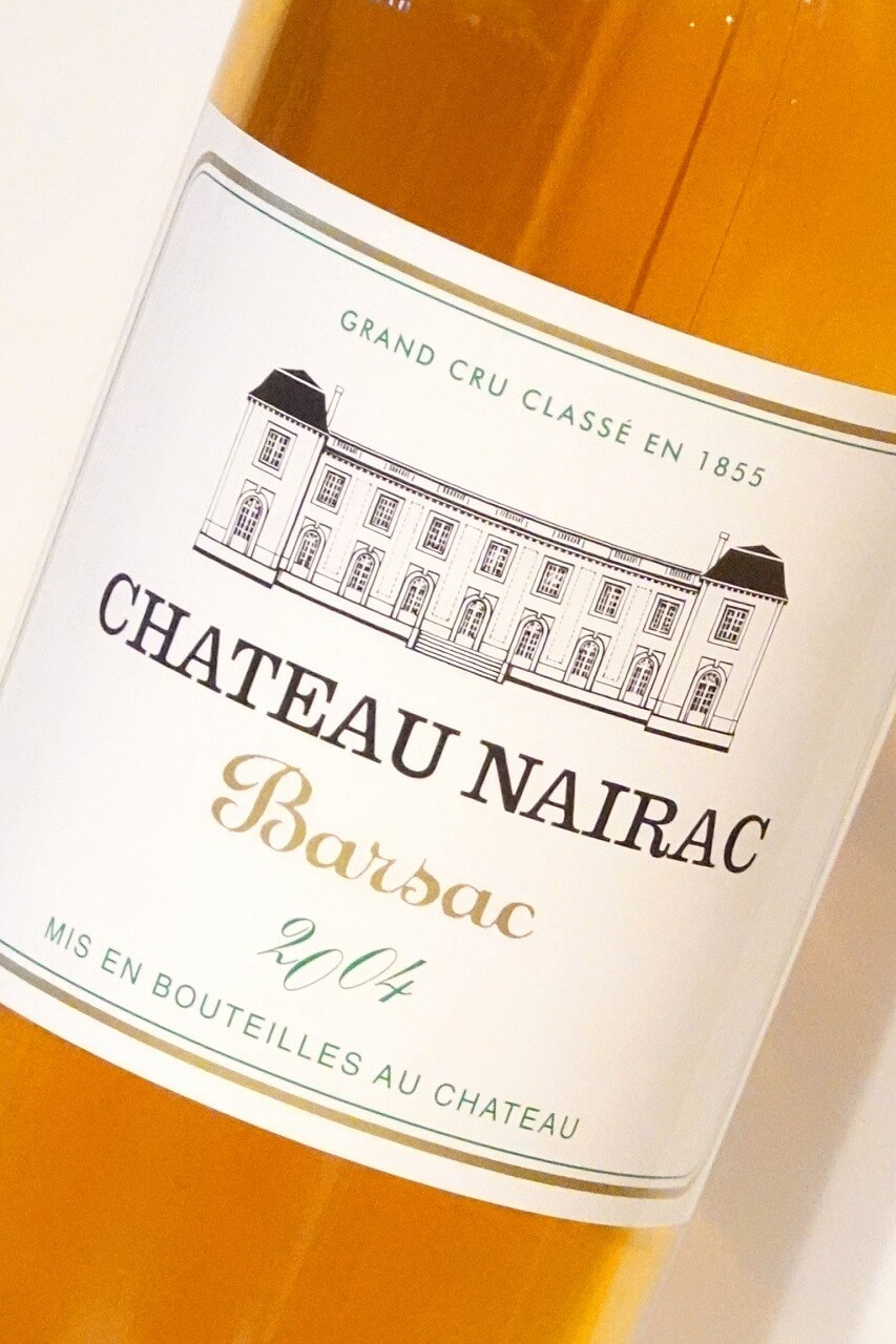 2004年(平成16年) おすすめワイン一覧 - 生まれ年ワインショップ