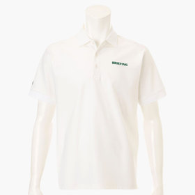 KING MEN'S TOUR POLO（2XL〜4XL）（キングサイズ メンズツアー