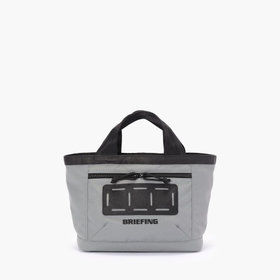 4月下旬頃入荷予定】CART TOTE DL（カートトートDL）（BRG233T07