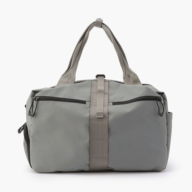 完売カラー4月上旬入荷予定】URBAN GYM BOSTON WR（アーバンジム