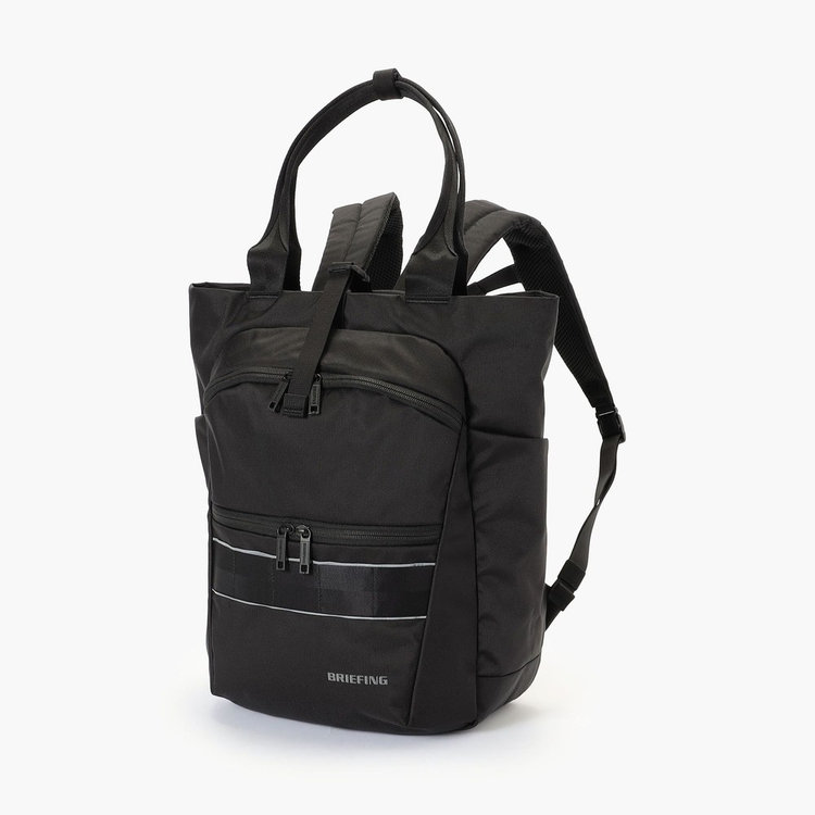 MFC 2WAY PACK（MFC 2ウェイパック（リュック）（2WAY）（16インチPC