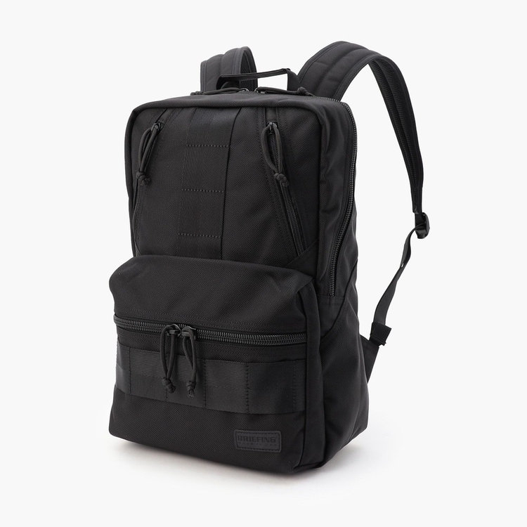 DELTA SQ PACK（デルタ SQパック（リュックサック）（16インチPC対応
