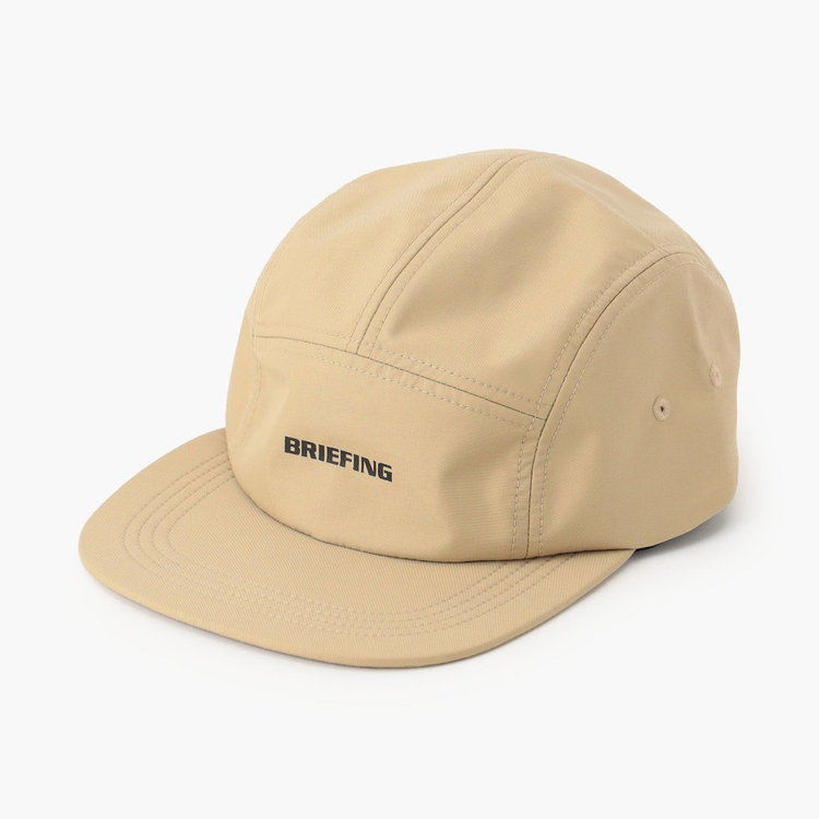 AW 5PANEL CAP（AW 5パネル キャップ）（BRA241F01）|商品詳細