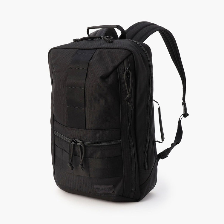 DELTA ALTER PACK（デルタ アルターパック（13インチPC対応