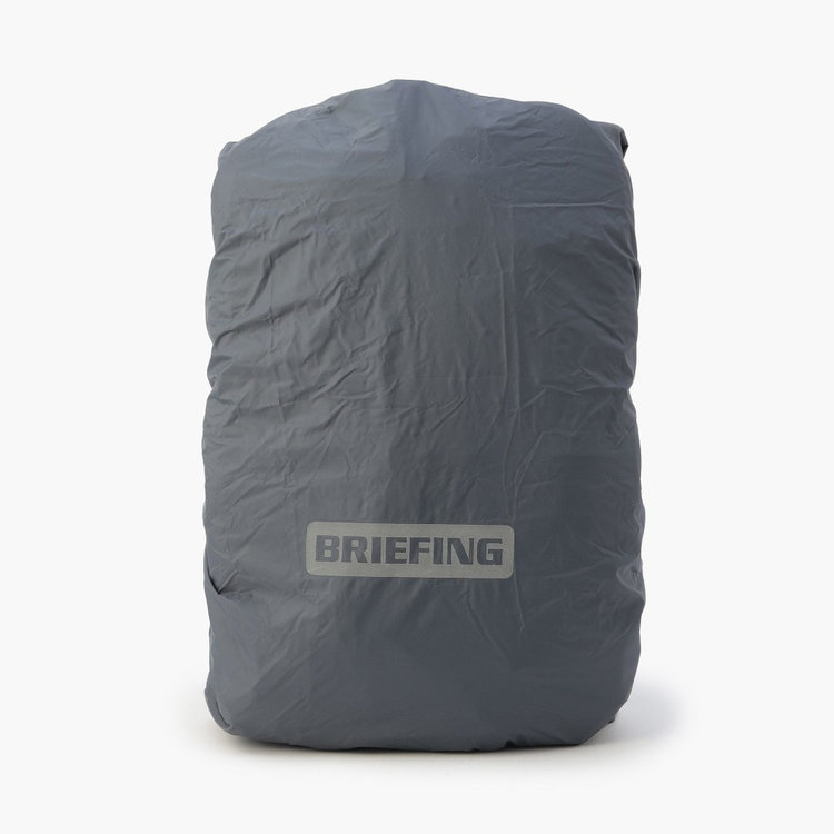 RAIN COVER（レインカバー(リュックサック用カバー)）（BRA233G49