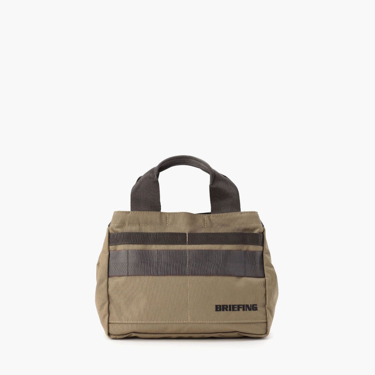 完売カラー4月中旬頃入荷予定】CLASSIC CART TOTE STD（クラッシック