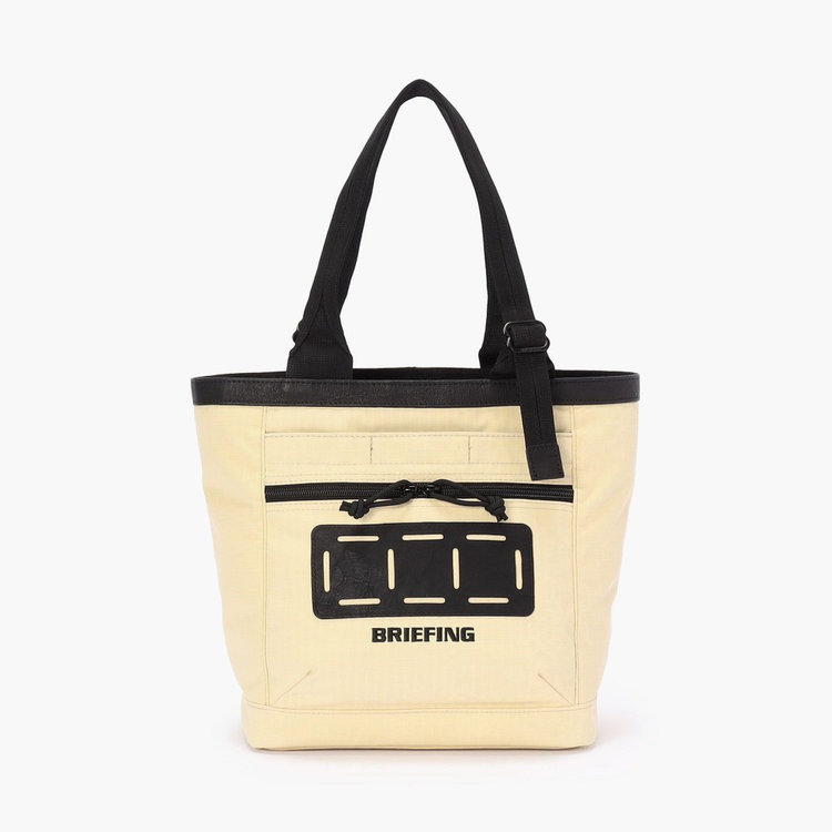 CART TOTE TALL DL FD RIP（カートトートトール DL フルダルリップ
