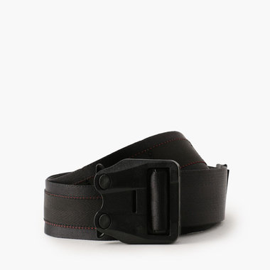 trim_ofbfg_item6153d5a4e4fa3.jpg