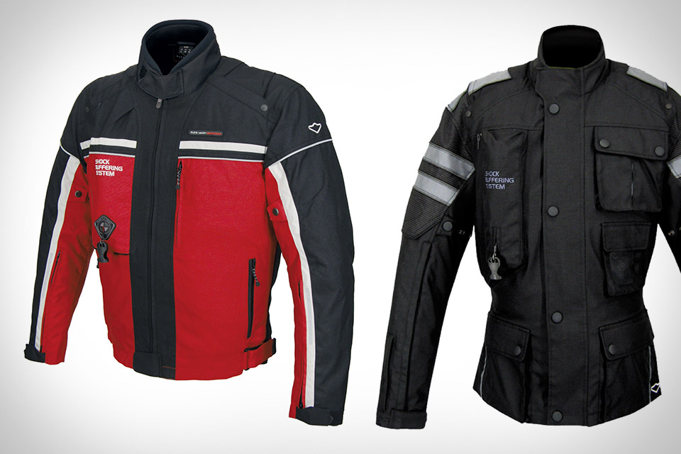 Jack Spade x Barbour Hopper Jacket | Uncrate