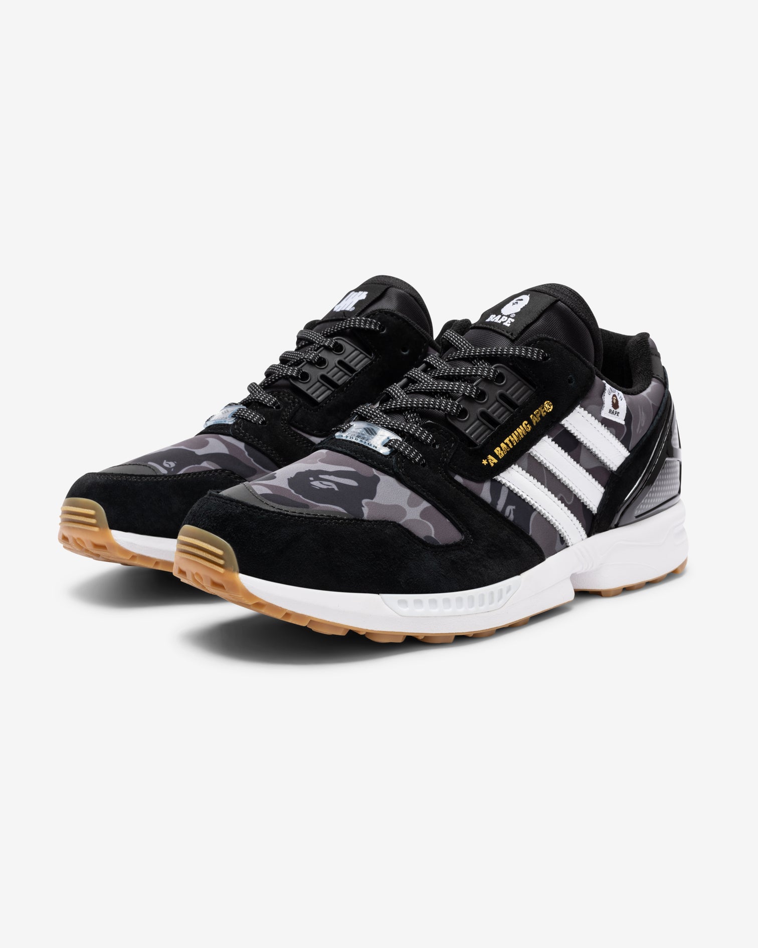 Adidas – Tagged 
