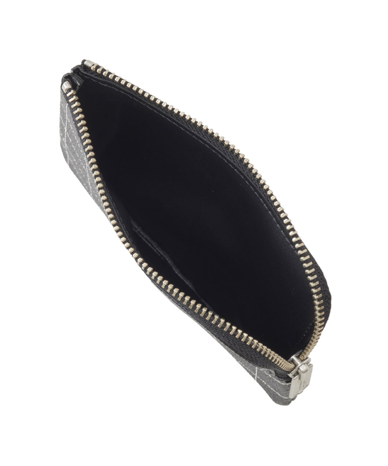 BLACK｜UCQ9P91-1｜UNDERCOVER OFFICIAL ONLINE STORE