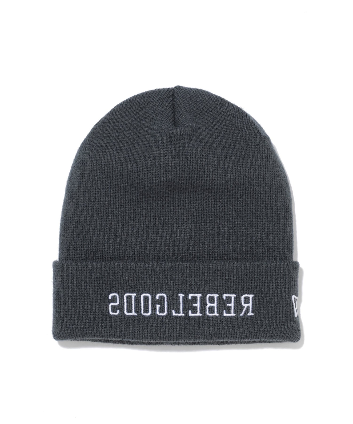 BLACK｜UB0D6H03-1｜UNDERCOVER OFFICIAL ONLINE STORE