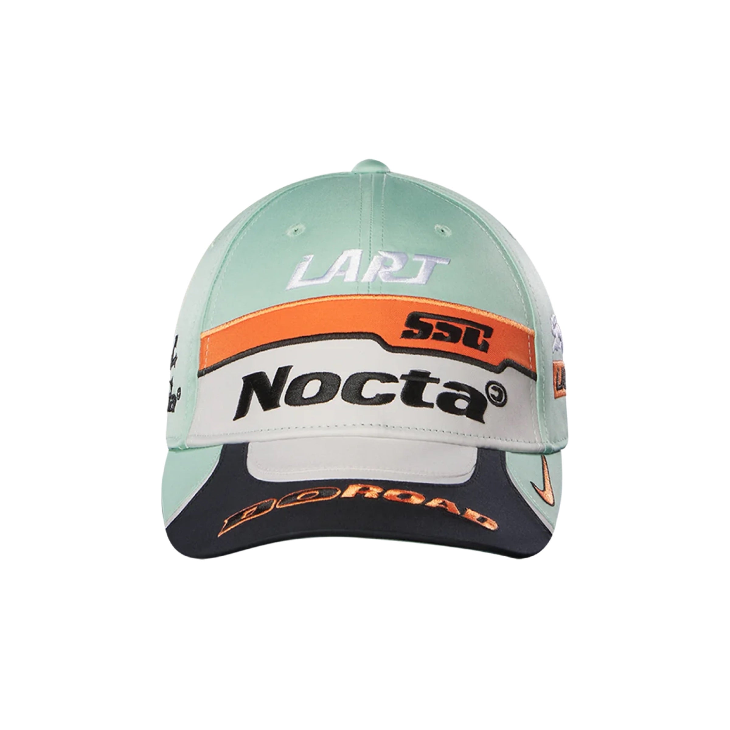 Nike x NOCTA L'Art DRX Cap – Underrated Store
