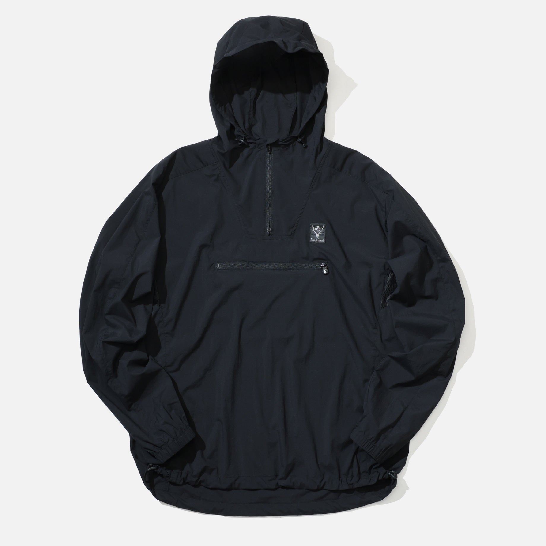 1_822eab6e-2830-4fdc-8749-