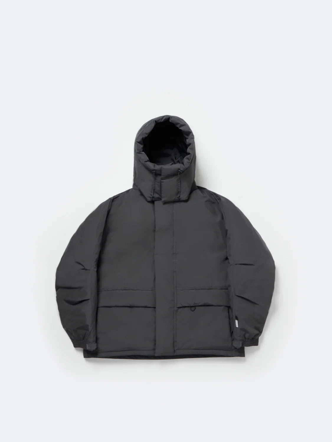 DAIWA PIER39 TECH MIL ECWCS DOWN PARKA 【公式通販】