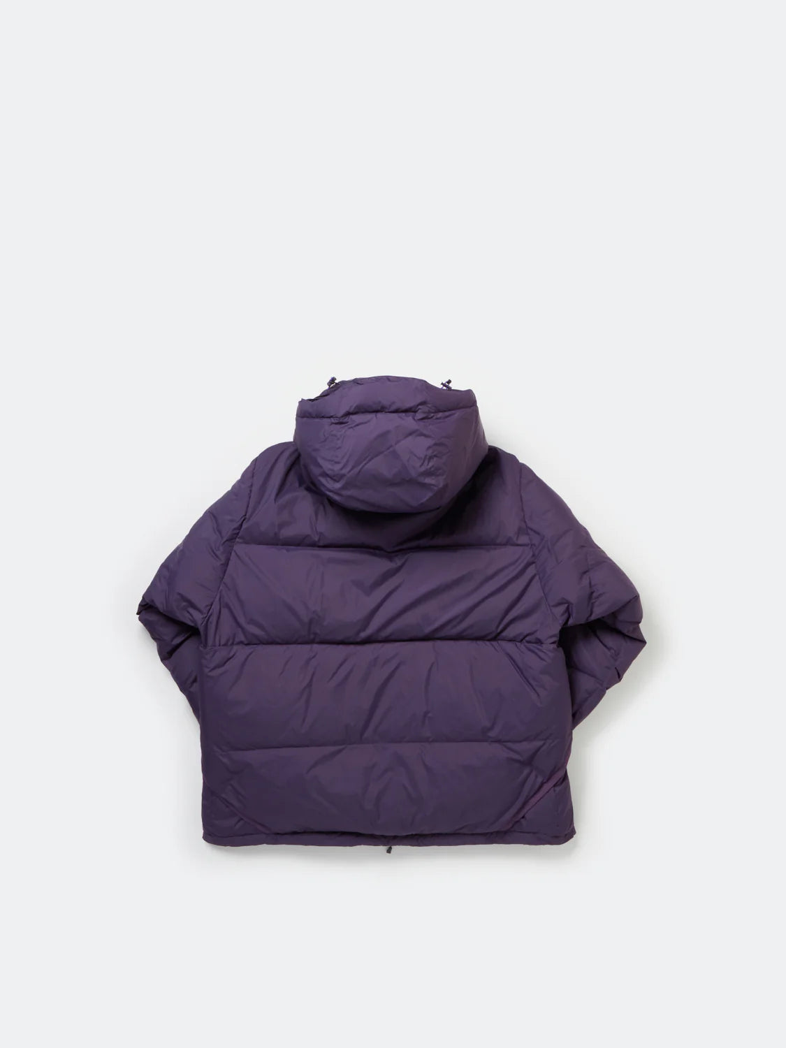 DAIWA PIER39 TECH ALPINE DOWN PARKA – unexpected store