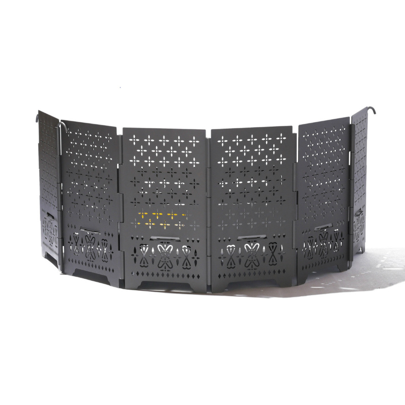 neru design works】 neru RODAN サンゾー工務店 neru RODAN