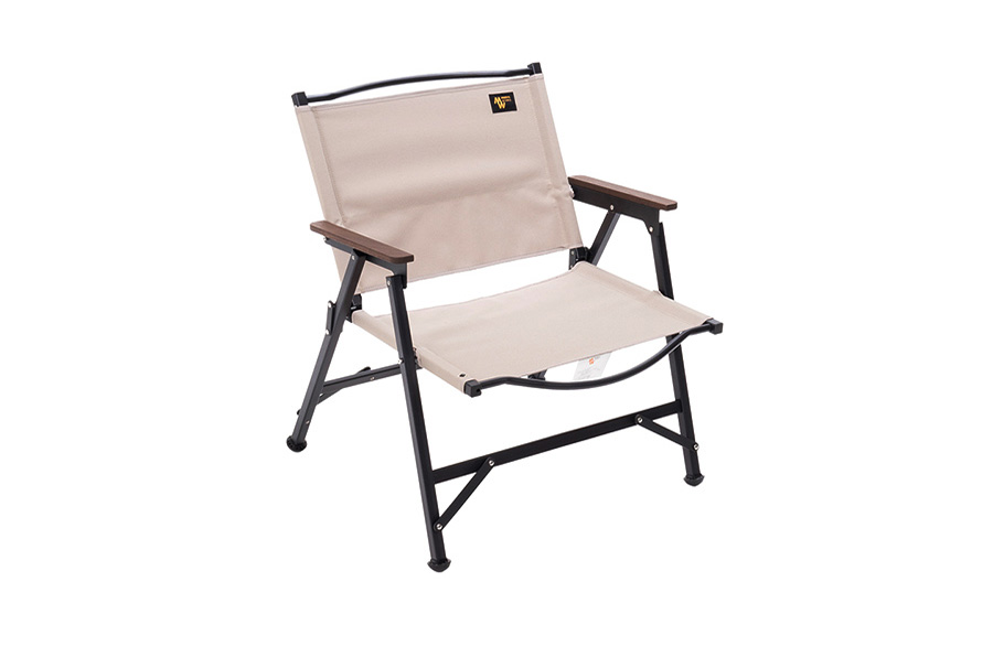 MINIMAL WORKS (ミニマルワークス) LIFE CHAIR B / ファニチャー