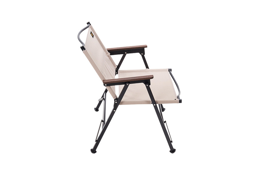 MINIMAL WORKS (ミニマルワークス) LIFE CHAIR B / ファニチャー