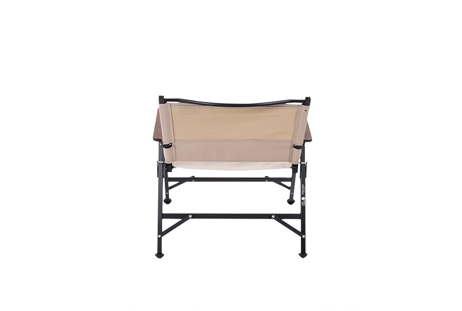 2脚セット MINIMAL WORKS LIFE CHAIR B ピンクサンド 2脚セット