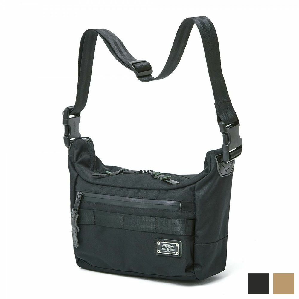 neru design works ネルデザインワークス leather wax for outdoor 30